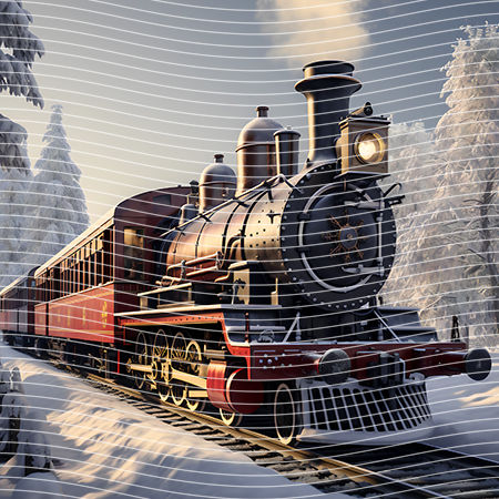 20oz integrate-EJ-3146